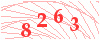 code