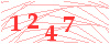 code