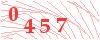 code