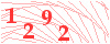 code
