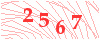 code