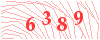 code