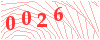code