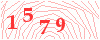 code