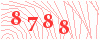 code