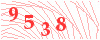 code
