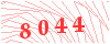 code