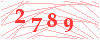 code