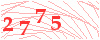 code