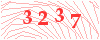code