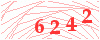 code