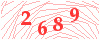 code