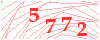 code