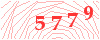 code