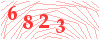 code