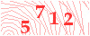 code