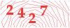 code