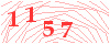 code