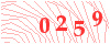 code