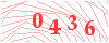 code