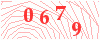 code