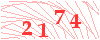 code