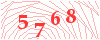 code