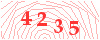 code