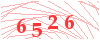 code