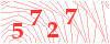 code