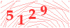 code