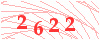 code