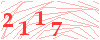code