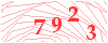 code