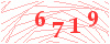 code