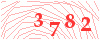 code