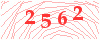 code