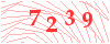 code