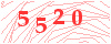 code