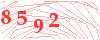 code