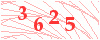 code