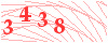 code