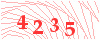 code