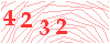 code