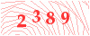 code