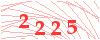 code