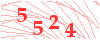 code
