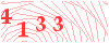 code