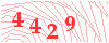 code