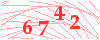 code